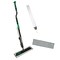 Unger Mopping Floor Cleaning Kit, 24 in EFKT2 - alternate 4