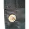 Tarps Now Truck Tarp, 16' x 24', 20 Mil, Black, Vinyl Coated STH16244-BLK - alternate 1