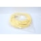 Woodhead 8P M/F ST/ST CORDSET CABLE 80FT 1300110149 228020A01F800 - alternate 4