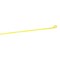 John Deere PIN FASTENER, OEM A21585 - alternate 4