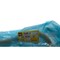 Caterpillar TUBE A, CATERPILLAR OEM 8K4836 8K4836 - alternate 4
