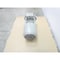 Siemens BRAKE MOTOR 132M 10HP 1770RPM 230/460V-AC 1AV3132B 1LE10231CB222FF4-Z - alternate 9