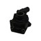 John Deere HOUSING, OEM R67188 - alternate 3