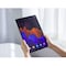 Samsung GALAXY TAB S7 PLUS W PEN SM-T978UZKAVZW - alternate 20