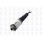 Fcs Struts Electronic Air Suspension Strut Assembly 92036 - alternate 2