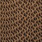 Smartykat Scratch Ladder Angled Corrugate Cat Scratcher with Catnip Infusion Technology 09706-99987-006 - alternate 7