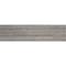 Apollo Tile Artisana 3x12 in. Wooden Grey Textured Etched Chevron Elongated Subway Tile (5 sq ft/case) 20PK APLEFT8803WGA - alternate 6