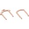Moen Retainr Clip 96365 - alternate 1