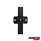 Extreme Max Extreme Max 3006.8444 Folding Kayak Storage Cradle - Aluminum 3006.8444 - alternate 7