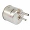 Motorcraft Fuel Filter,  FG1061 - alternate 4