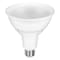 Sylvania LED PAR38 Spotlight Bulb with 5CCT Selectable Color Temperature - 150W Equivalent, 15W 42573 - alternate 1