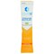 Liquid I.V. Tangerine Hydration Multiplier Plus Immune Support Drink Mix, 0.56 Ounce, 8 sticksPK, 8PK LVS8008 - alternate 5