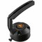 Cougar Bunker Gaming Mouse Bungee CGR-XXNB-MB1 - alternate 12