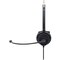 Manhattan - Strategic MONO USB HEADSET 179867 - alternate 4