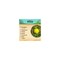 Bonide Products Captain Jacks Lawnweed Brew, Fast-Acting Weed, Moss & Algae Control, 32 oz Spray Bottle 2610 - alternate 9