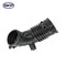 Skyward Automotive Products Engine Air Intake Hose,  SK696A94 - alternate 1