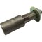 Komatsu KIT SHAFT, KOMATSU OEM 5000608 5000608 - alternate 4
