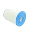 Zoro Select Watkins Hot Spring Spas WS.WTK3920 - alternate 3