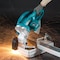 Makita 36V (18V X2) LXT Brushless 14" Cut-Off Saw XWL01Z - alternate 14