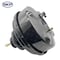 Skyward Automotive Products Power Brake Booster,  SK5474804 - alternate 2
