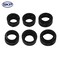 Skyward Automotive Products Fuel Injector Sleeve,  SK926028 - alternate 1