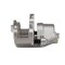 Hella BRAKE CALIPER 355801752 - alternate 6