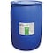 Alpet Cleaner, Disinfectant and Sanitizer, Drum, 50 gal, Alcohol SS10030 - alternate 1