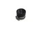 John Deere PLUG, OEM N304983 - alternate 1