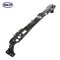 Skyward Automotive Products Radiator Support,  SK601136 - alternate 1