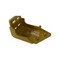 Caterpillar BRACKET AS., CATERPILLAR OEM 3207436 3207436 - alternate 6