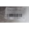 Pushcorp SERVO POWER CORDSET CABLE 14M 577G-1193M14-944G - alternate 5
