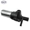 Skyward Automotive Products Engine Auxiliary Water Pump,  SKAW6728 - alternate 1