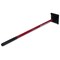 Marshalltown 8 in x 8 in Cast Iron Tamper, 48 in Steel Handle, Rubber Grip, Hand Tamper HT8 - alternate 5