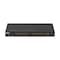 Bzbgear NETGEAR AV LINE 40x1G PoE+ 960W and 8x SFP+ Managed Switch (Preconfigured GSM4248PX-100NAS) NET-M4250-40G8XF-PoE+PC - alternate 1