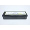Advance FLUORESCENT BALLAST 85/95/110W 120V-AC R-2S110-TP - alternate 6