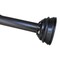 John Deere POWERSHAFT SHIELD, OEM AFH220683 - alternate 3