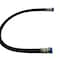 Kobelco HOSE ASM, KOBELCO OEM ZX56T16175 ZX56T16175 - alternate 1
