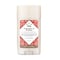 Nubian Heritage 24 Hour Coconut and Papaya Deodorant, 2.25 Ounce, 18PK 68619895 - alternate 6