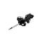 Fcs Struts Suspension Strut 333838R - alternate 4