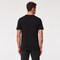 Oakley XXL Short Sleeve Men's Crew Neck Black and Camo Mark II Tee 2.0 Tee Shirt FOA404011-93W2X - alternate 6
