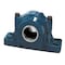 Timken SPLIT PB HOUSING FSAF 22617 X 2 7/8 - alternate 1