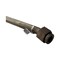 Caterpillar TUBE AS, CATERPILLAR OEM 1493209 1493209 - alternate 2