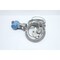 Rosemount DIFFERENTIAL PRESSURE TRANSMITTER 3051CD2A22A1AS2E5 - alternate 5