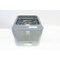 Chromalox FAN FORCED 3PH 20KW 600V-AC ELECTRIC HEATER HVH-20-63-30 - alternate 4