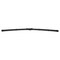 Motorcraft Wiper Blade,  WW2200A - alternate 4