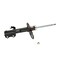 Kyb Gas Strut,  339032 - alternate 3