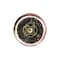 Auveco Screw, #10 x 1in; Number 3 Teks Point, 50PK 21732 - alternate 2