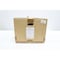 Mitsubishi MAGNETIC CONTACTOR S-N800UR - alternate 5