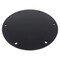 Komatsu COVER, KOMATSU OEM 427-60-25120 427-60-25120 - alternate 4