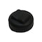 John Deere HOOD-RUBBER, JOHN DEERE OEM AT262899 AT262899 - alternate 2